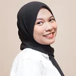 Oleh: Salma Marjoni, SH (Mahasiswa Magister Kenotariatan FH Unand) - Email: salmamarjoni21@gmail.com