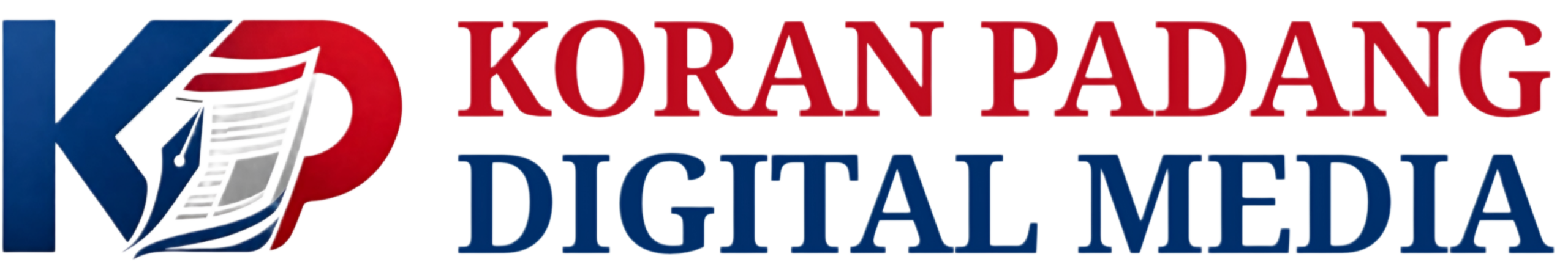 Koran Padang Digital Media