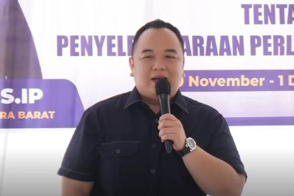 Kawal Kasus Guru SMA di Solsel, DPRD Sumbar: Pecat Jika Terbukti