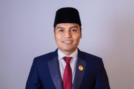 Tak Hadir di Rapat, Ketua DPRD Limapuluh Kota Beberkan Alasan di Balik Penolakan Mayoritas Fraksi