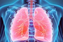 AI Karya Dosen Unbrah Bantu Deteksi Dini Tuberkulosis di Lapas
