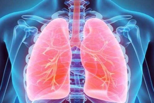 AI Karya Dosen Unbrah Bantu Deteksi Dini Tuberkulosis di Lapas