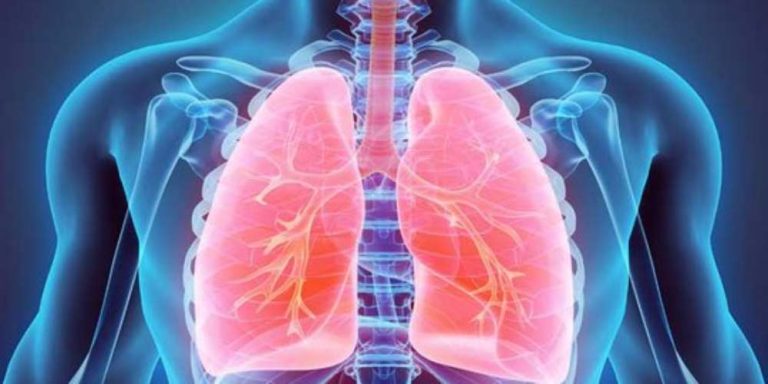 AI Karya Dosen Unbrah Bantu Deteksi Dini Tuberkulosis di Lapas
