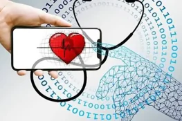 Kecerdasan Buatan dalam Dunia Kesehatan: Membantu Dokter, Bukan Menggantikan