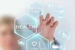 Startup Kesehatan Karya Dosen Unbrah Siap Dukung Eliminasi Tuberkulosis di Indonesia
