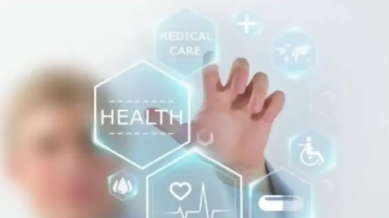 Startup Kesehatan Karya Dosen Unbrah Siap Dukung Eliminasi Tuberkulosis di Indonesia