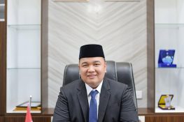 Kasus Bullying Disorot, Nanda Satria Desak Satgas Diperkuat