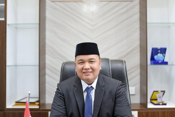 Kasus Bullying Disorot, Nanda Satria Desak Satgas Diperkuat