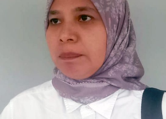 Pakar Hukum Unand: Kasus Siswa Diduga Rakit Bom Harus Diusut Menyeluruh