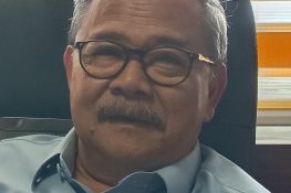 Antrean Pengisian BBM Masih ‘Mengular’, Kinerja Satgas Pengawasan Dipertanyakan