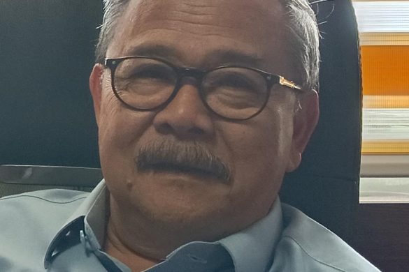 Antrean Pengisian BBM Masih ‘Mengular’, Kinerja Satgas Pengawasan Dipertanyakan