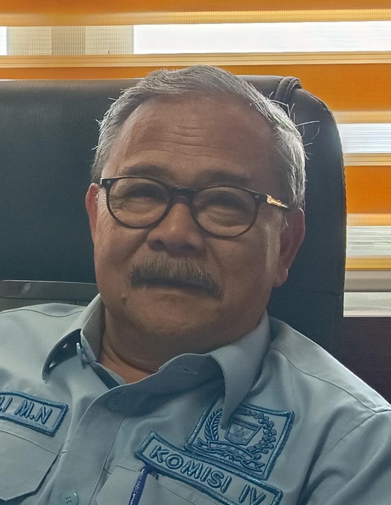 Antrean Pengisian BBM Masih ‘Mengular’, Kinerja Satgas Pengawasan Dipertanyakan