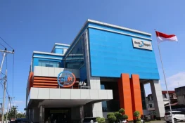 Diserbu ASN, Promo Kemerdekaan Bank Nagari Tembus Rp682,9 Miliar