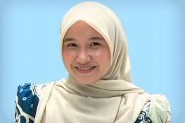 Inovasi Anak Bangsa Menuju Medical Device Berbasis Internet of Things