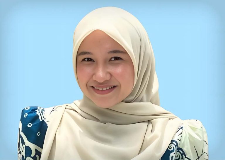 Menuju Smart Healthcare: Alat Hemoglobin Portabel untuk Masa Depan Layanan Kesehatan Indonesia