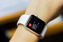 Sensor MAX30100, Teknologi Kecil dengan Manfaat Besar untuk Dunia Medis