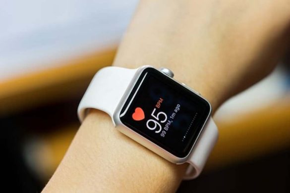 Sensor MAX30100, Teknologi Kecil dengan Manfaat Besar untuk Dunia Medis