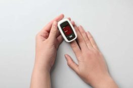 Mengapa Pemeriksaan Hemoglobin Penting Dilakukan Secara Rutin?