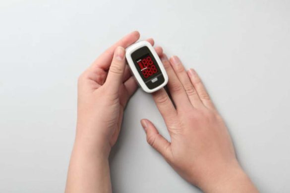 Mengapa Pemeriksaan Hemoglobin Penting Dilakukan Secara Rutin?