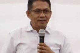 Polemik Pajak Air Permukaan, Pemprov Sumbar Diminta Tidak Tebang Pilih