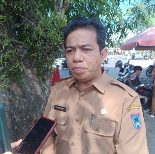 Tangis Muslim di Persidangan Bukan karena Tekanan, Ini Penjelasannya