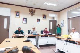 Gebyar Pajak Sumbar 2026, Tiga Paket Umrah dan Beragam Hadiah Menanti Wajib Pajak Taat