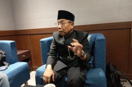 Sekretaris Komisi III DPRD Sumbar Soroti Alokasi Dana TKD yang Dinilai Tak Sesuai Peruntukan