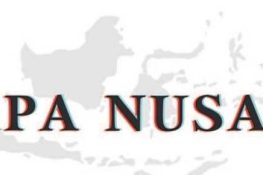 Menyapa Nusantara – Edisi 7 Oktober 2026