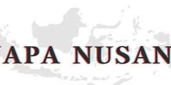 Menyapa Nusantara – Edisi 7 Oktober 2026